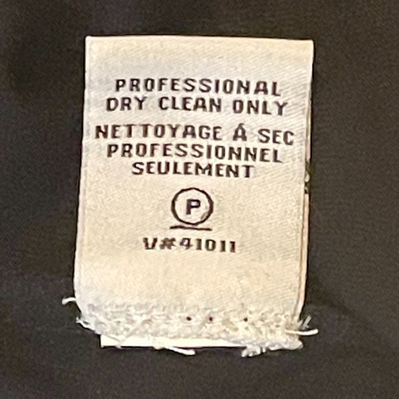 diane von furstenberg Size Small Dress - Picture 8 of 8